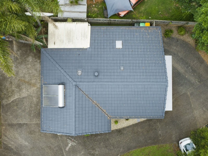 3/17 Cawley Close, Alstonville NSW 2477