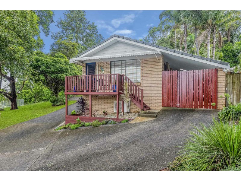 Unit 3/17 Cawley Close, Alstonville NSW 2477