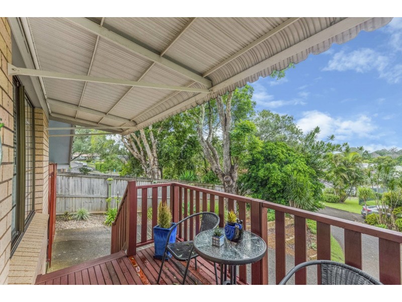 Unit 3/17 Cawley Close, Alstonville NSW 2477