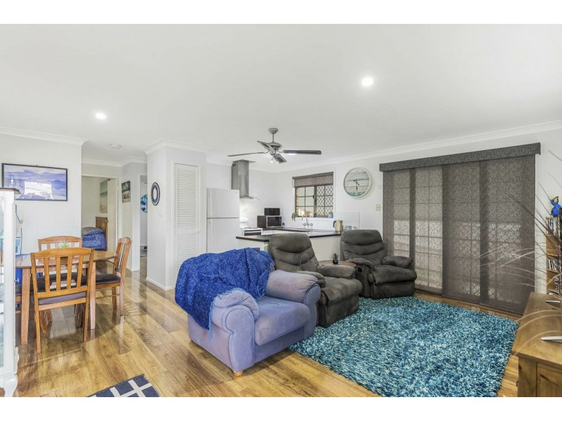 Unit 3/17 Cawley Close, Alstonville NSW 2477