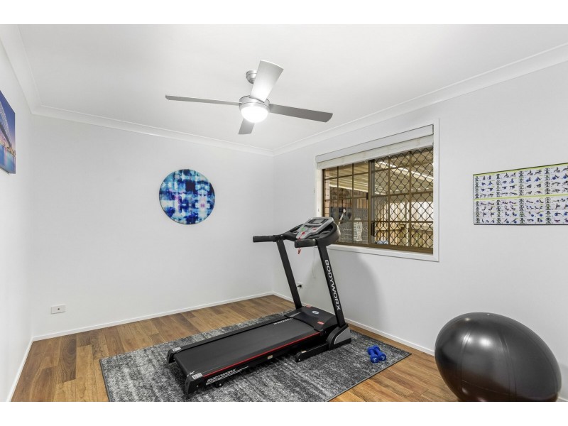 Unit 3/17 Cawley Close, Alstonville NSW 2477