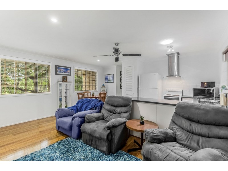 Unit 3/17 Cawley Close, Alstonville NSW 2477