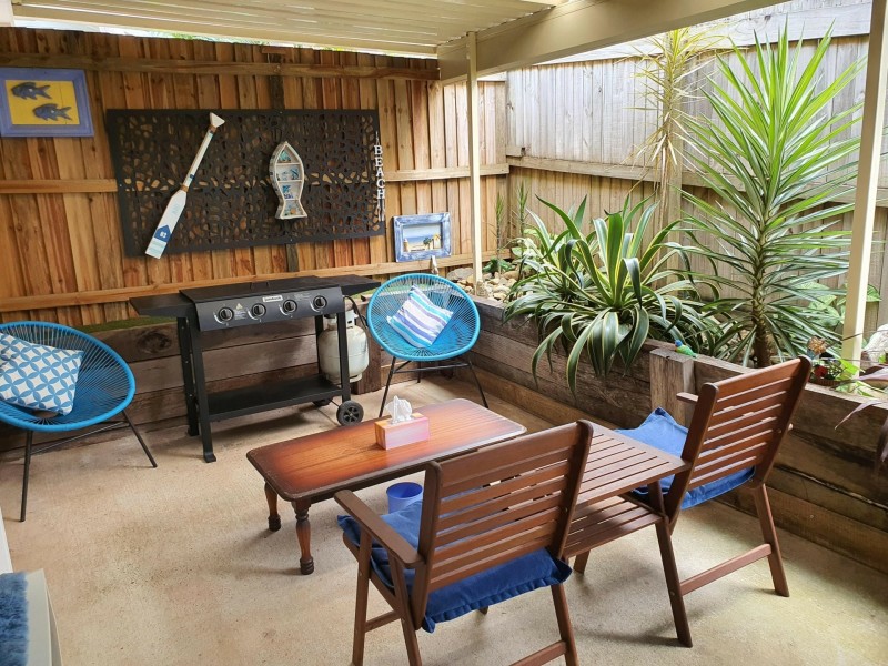 Unit 3/17 Cawley Close, Alstonville NSW 2477