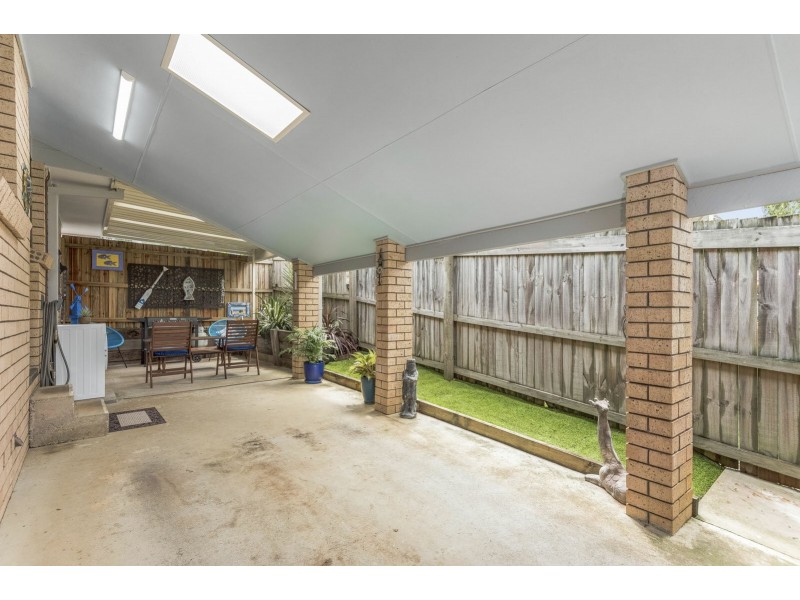 Unit 3/17 Cawley Close, Alstonville NSW 2477