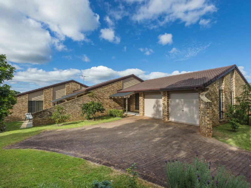 1 Bahama Avenue, Alstonville NSW 2477