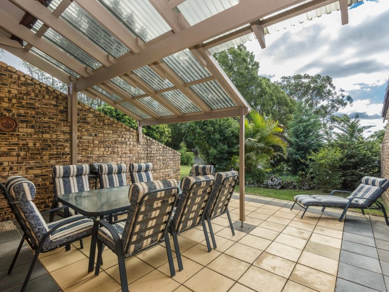 1 Bahama Avenue, Alstonville NSW 2477