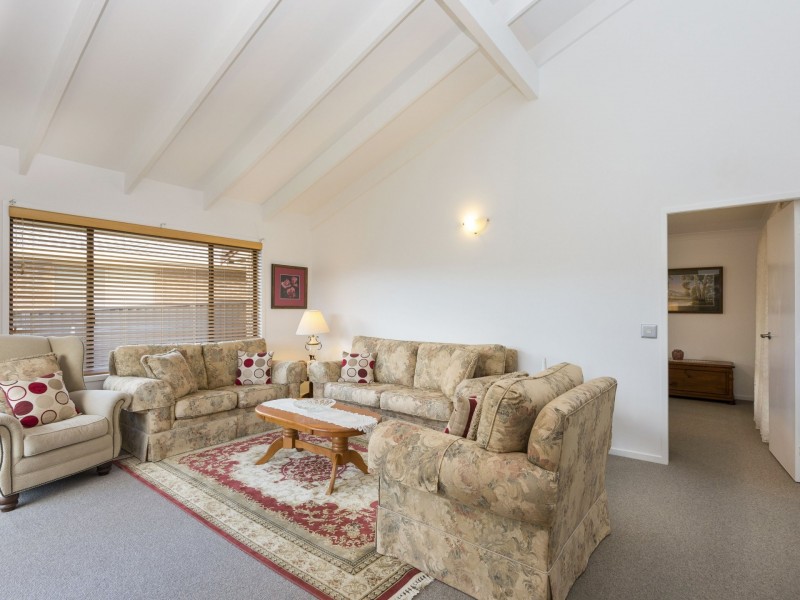 1 Bahama Avenue, Alstonville NSW 2477