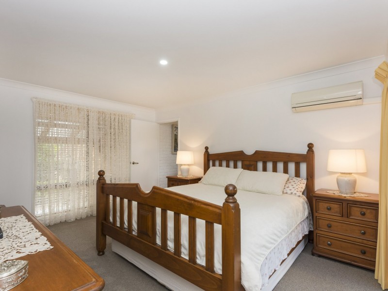 1 Bahama Avenue, Alstonville NSW 2477