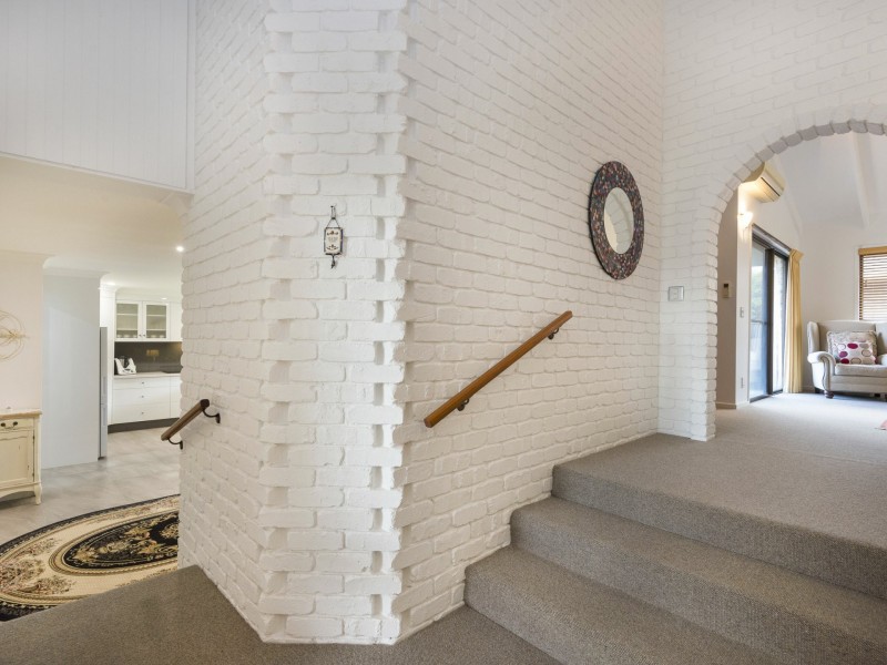 1 Bahama Avenue, Alstonville NSW 2477