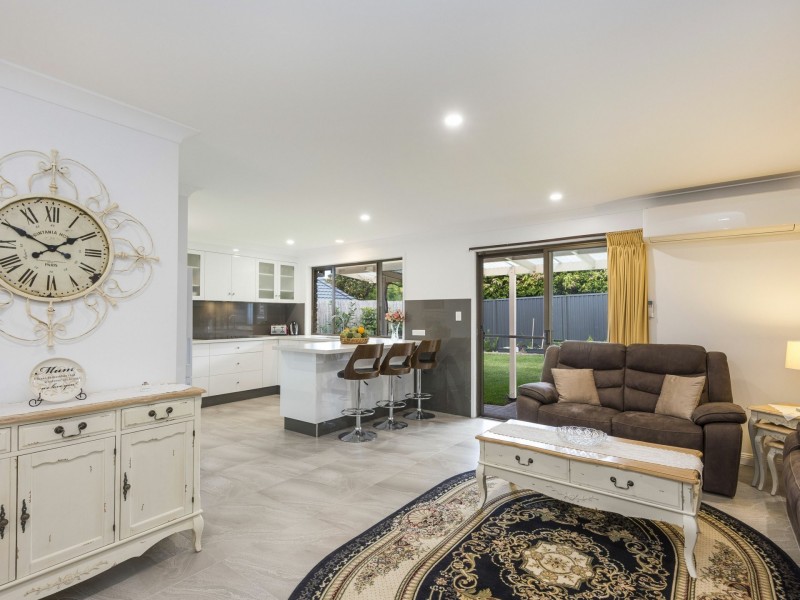 1 Bahama Avenue, Alstonville NSW 2477