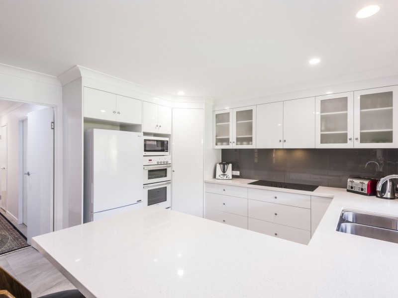 1 Bahama Avenue, Alstonville NSW 2477