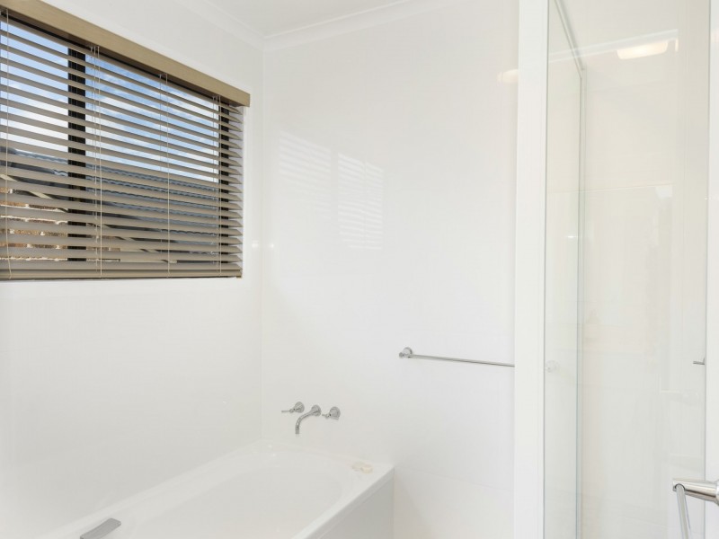 1 Bahama Avenue, Alstonville NSW 2477