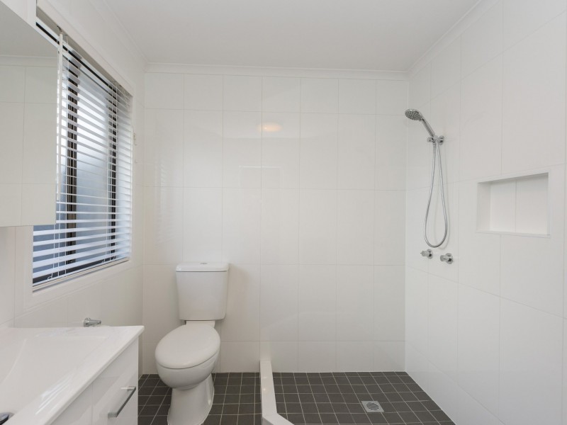 1 Bahama Avenue, Alstonville NSW 2477