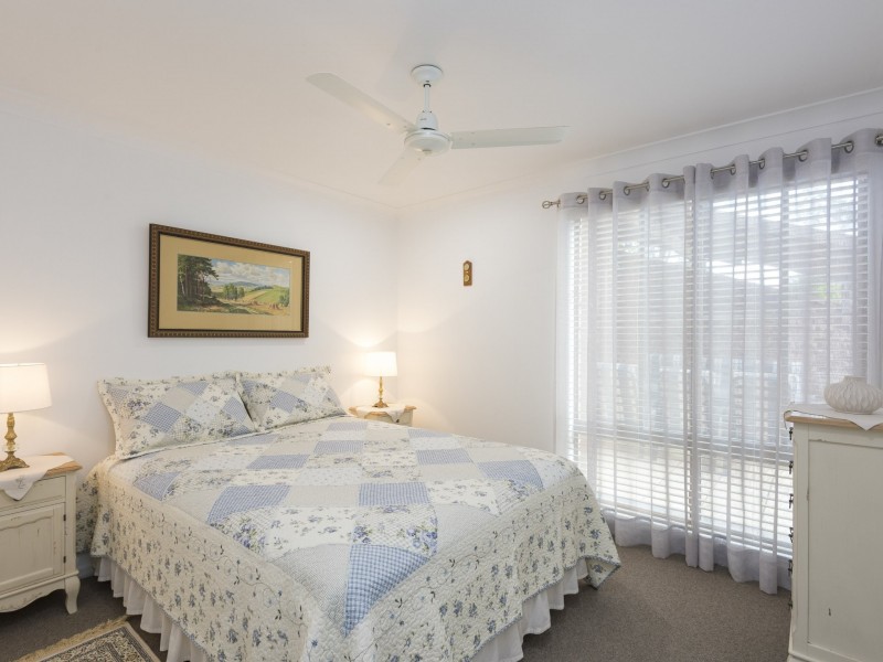 1 Bahama Avenue, Alstonville NSW 2477