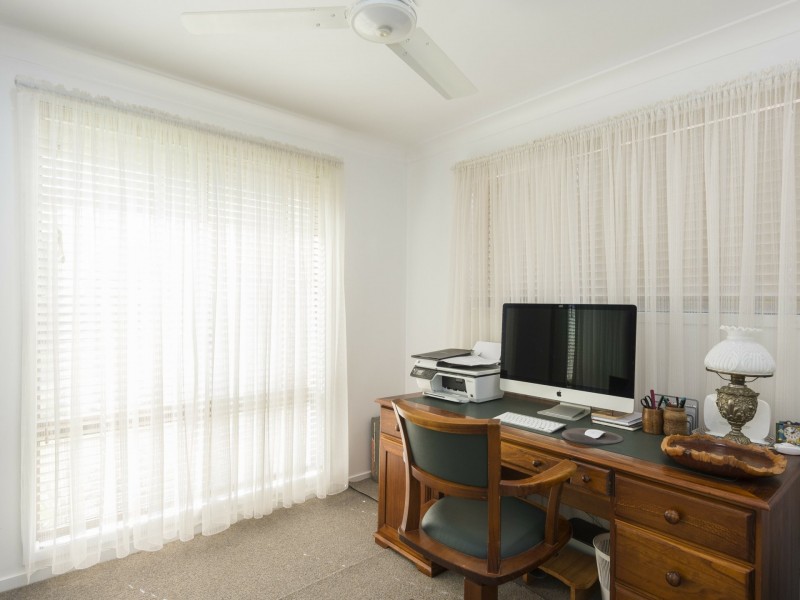 1 Bahama Avenue, Alstonville NSW 2477