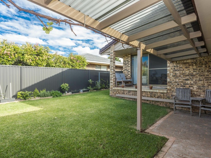 1 Bahama Avenue, Alstonville NSW 2477