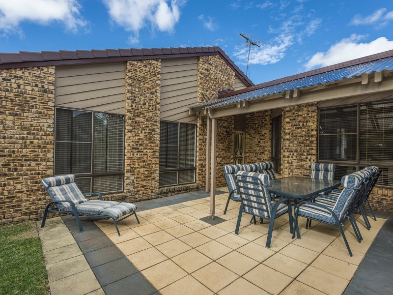 1 Bahama Avenue, Alstonville NSW 2477