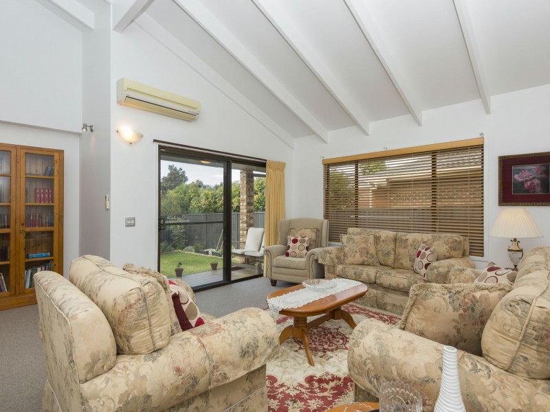 1 Bahama Avenue, Alstonville NSW 2477