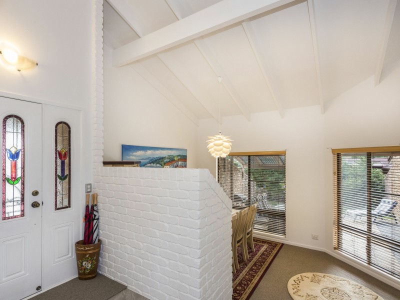 1 Bahama Avenue, Alstonville NSW 2477