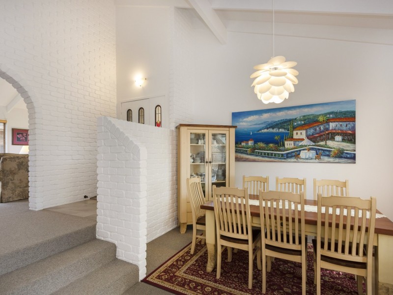 1 Bahama Avenue, Alstonville NSW 2477