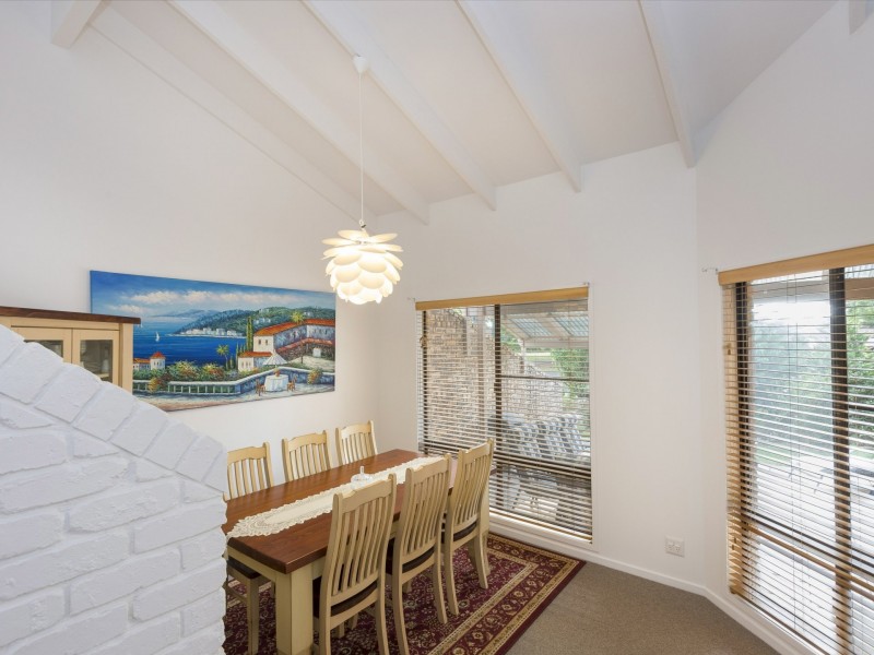 1 Bahama Avenue, Alstonville NSW 2477