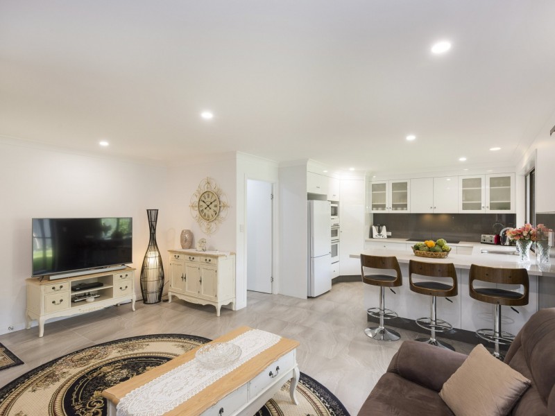 1 Bahama Avenue, Alstonville NSW 2477