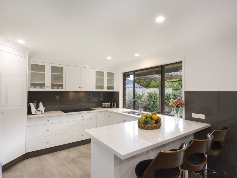 1 Bahama Avenue, Alstonville NSW 2477