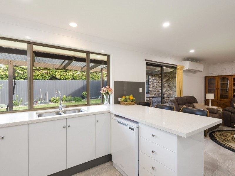 1 Bahama Avenue, Alstonville NSW 2477