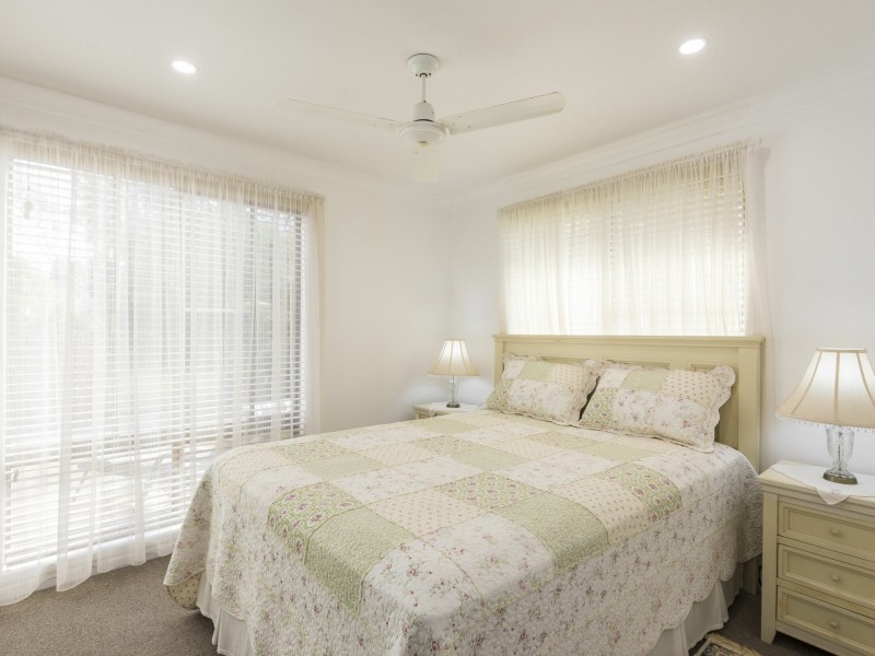 1 Bahama Avenue, Alstonville NSW 2477