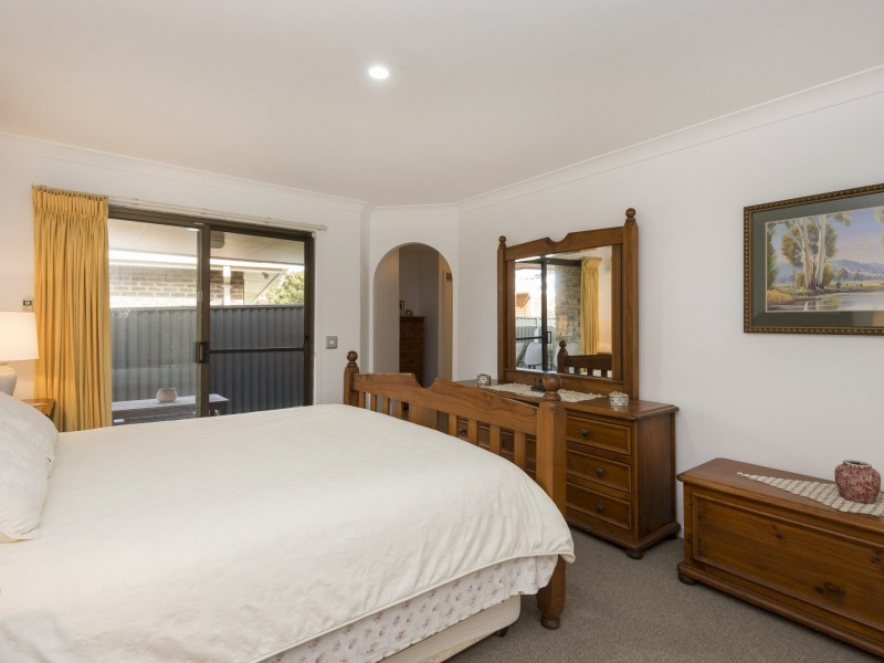 1 Bahama Avenue, Alstonville NSW 2477