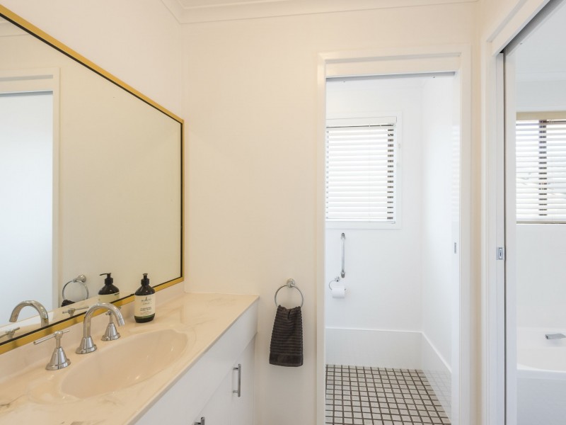 1 Bahama Avenue, Alstonville NSW 2477