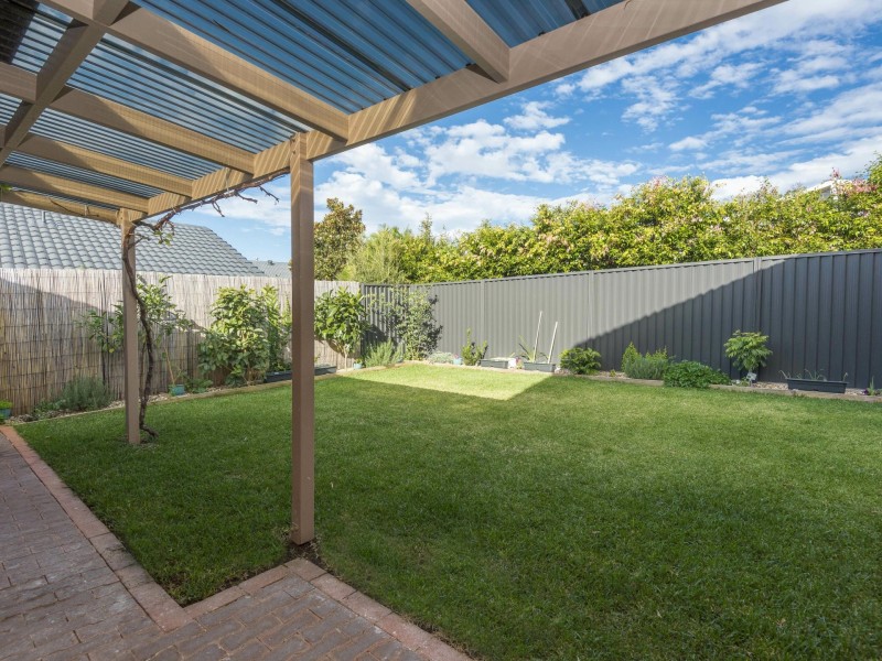 1 Bahama Avenue, Alstonville NSW 2477