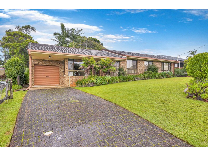 29 Arrowsmith Avenue, Alstonville NSW 2477