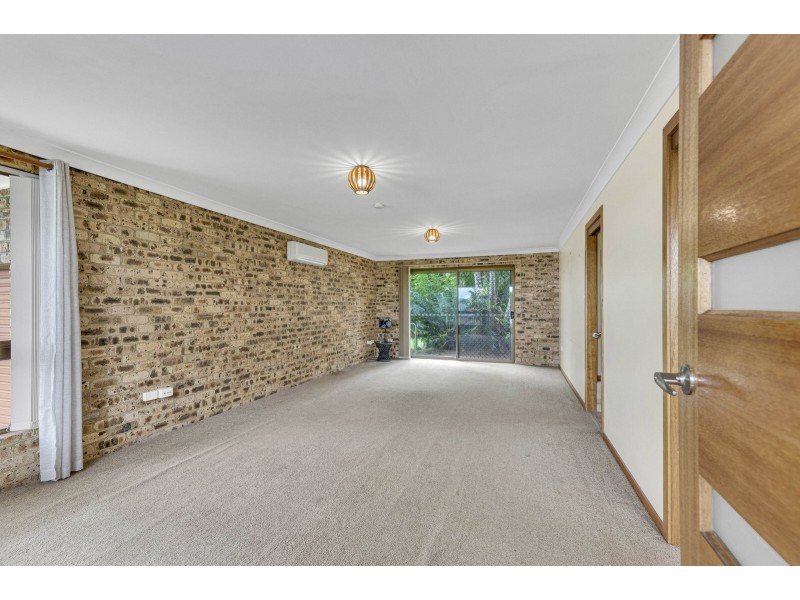 29 Arrowsmith Avenue, Alstonville NSW 2477