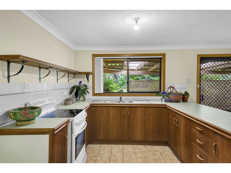 29 Arrowsmith Avenue, Alstonville NSW 2477