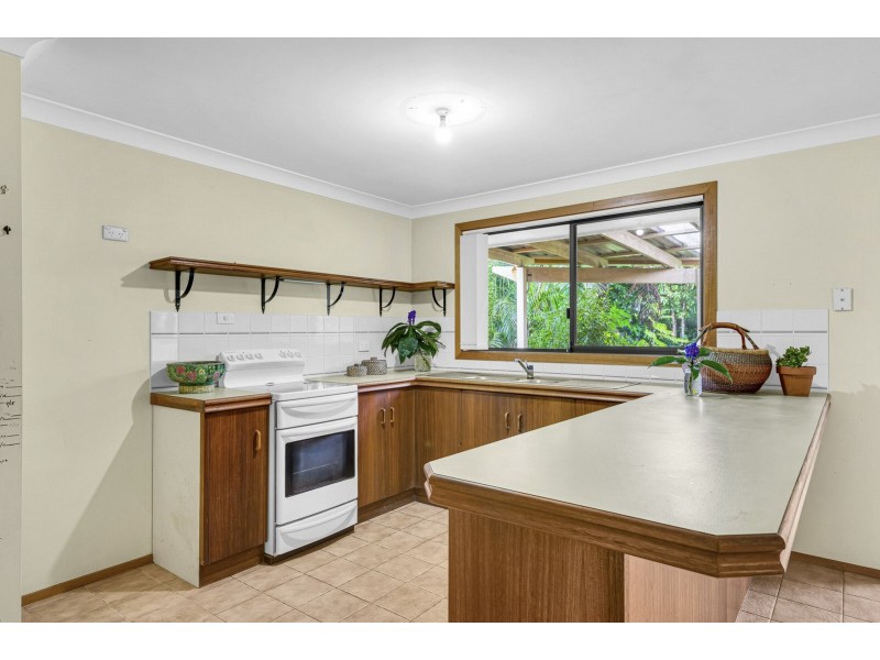 29 Arrowsmith Avenue, Alstonville NSW 2477