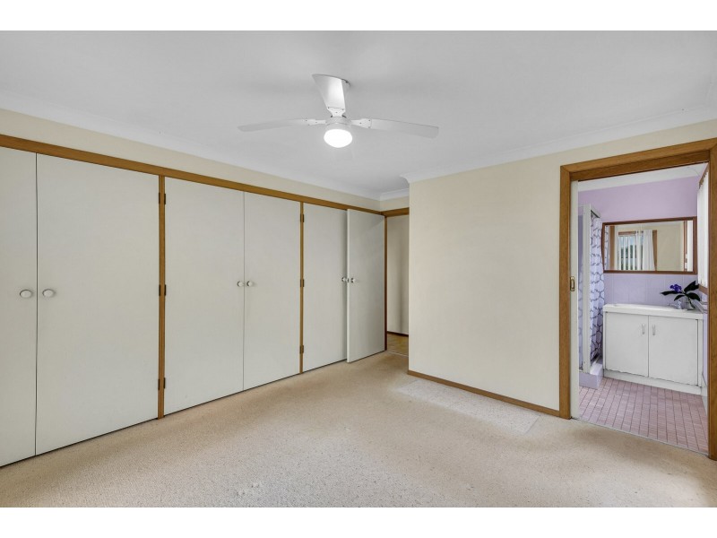 29 Arrowsmith Avenue, Alstonville NSW 2477