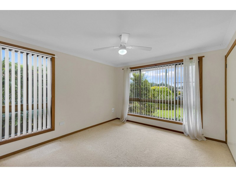 29 Arrowsmith Avenue, Alstonville NSW 2477