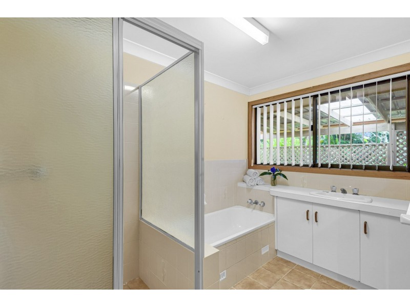 29 Arrowsmith Avenue, Alstonville NSW 2477