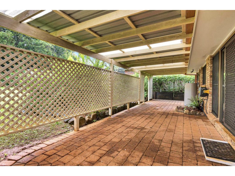 29 Arrowsmith Avenue, Alstonville NSW 2477