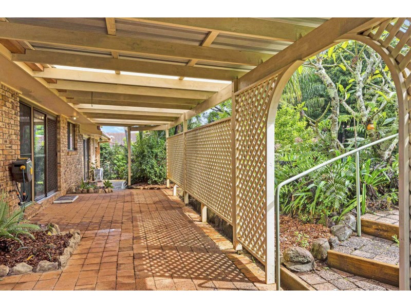 29 Arrowsmith Avenue, Alstonville NSW 2477