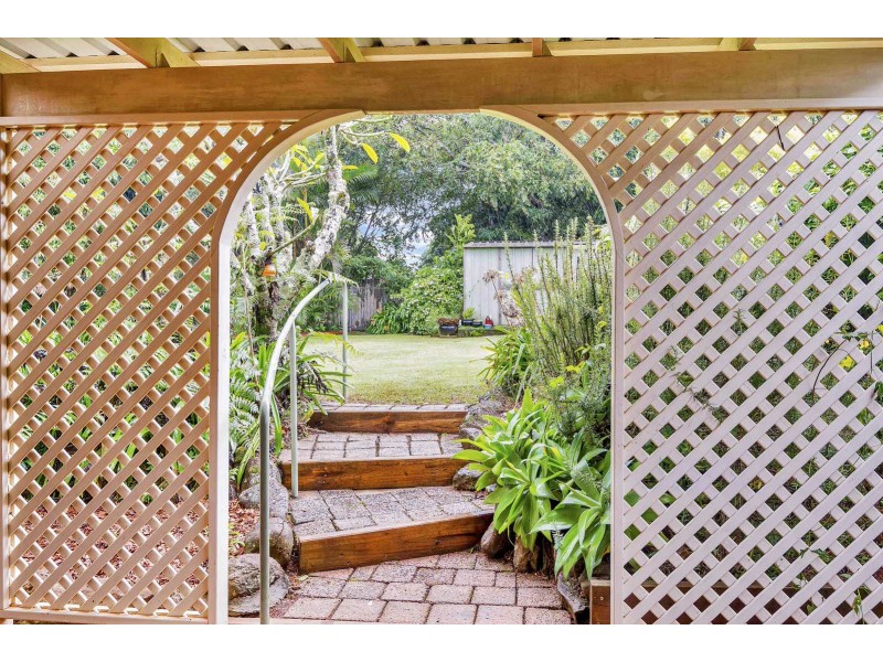 29 Arrowsmith Avenue, Alstonville NSW 2477