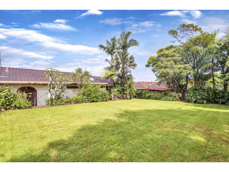 29 Arrowsmith Avenue, Alstonville NSW 2477