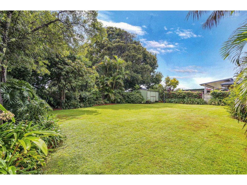 29 Arrowsmith Avenue, Alstonville NSW 2477