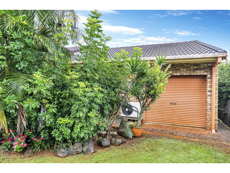 29 Arrowsmith Avenue, Alstonville NSW 2477