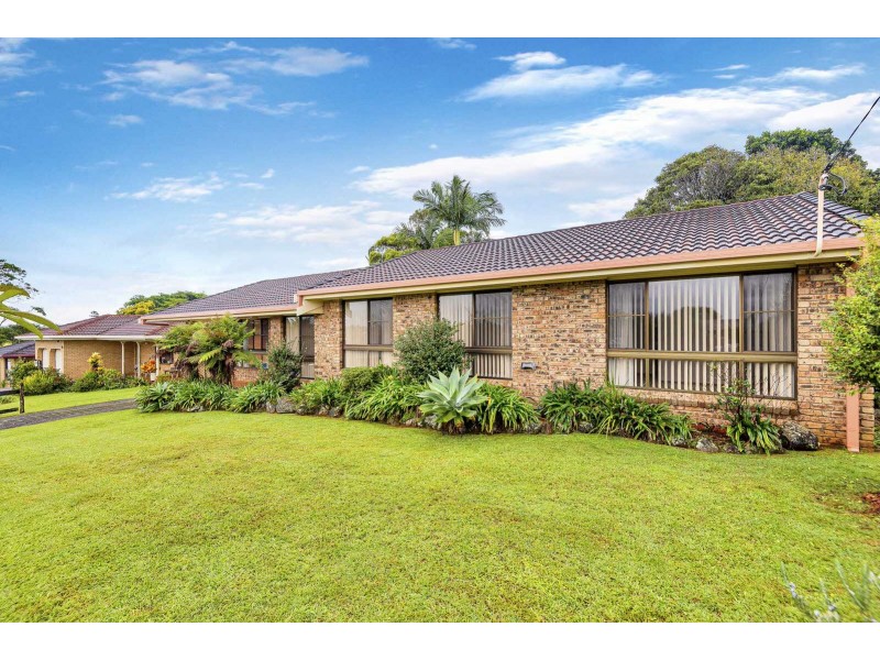 29 Arrowsmith Avenue, Alstonville NSW 2477