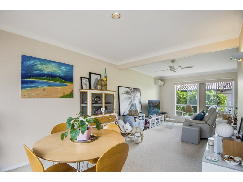 Unit 30/1 Sirius Place, West Ballina NSW 2478