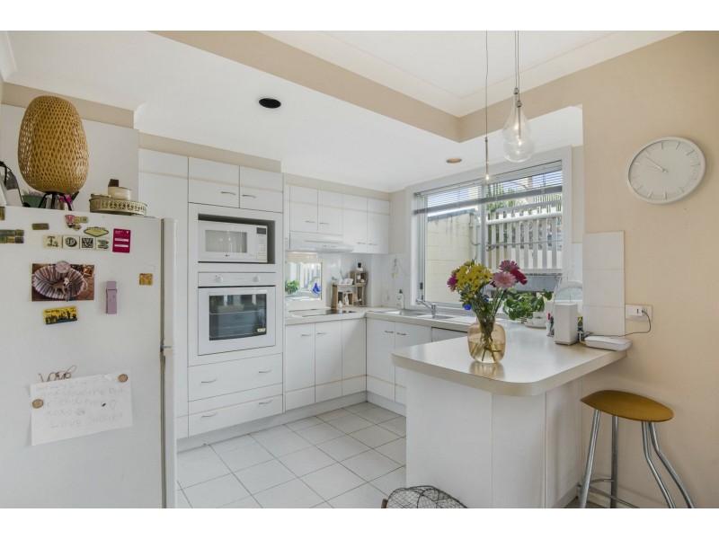 Unit 30/1 Sirius Place, West Ballina NSW 2478