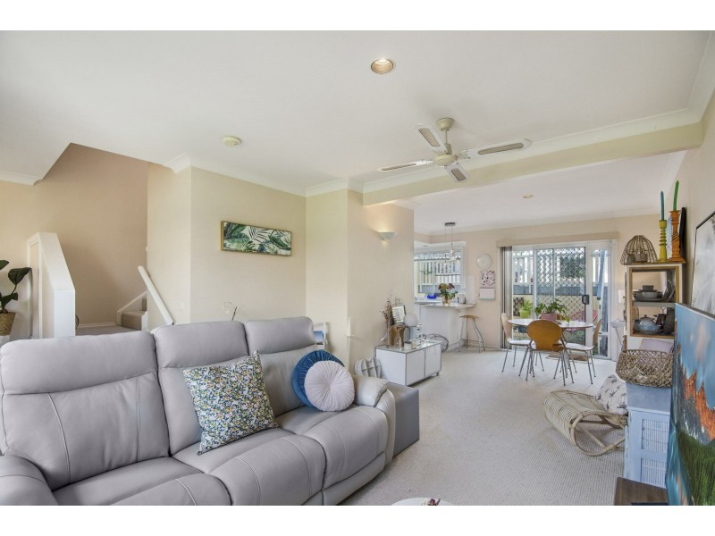 Unit 30/1 Sirius Place, West Ballina NSW 2478