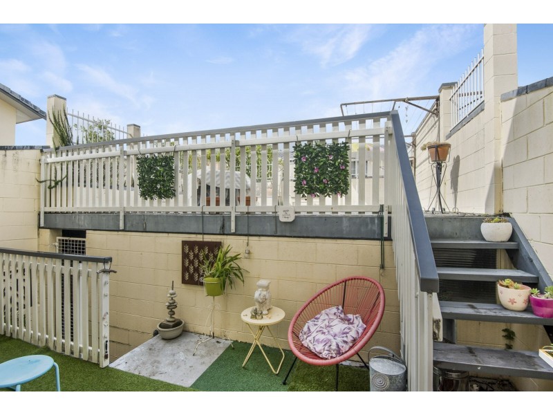 Unit 30/1 Sirius Place, West Ballina NSW 2478